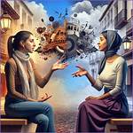 Understanding the Perception of “Ugly Lightskin People” in Society