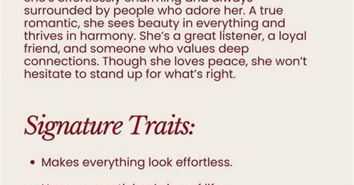 Understanding the Traits and Characteristics of October 2Nd Star Sign