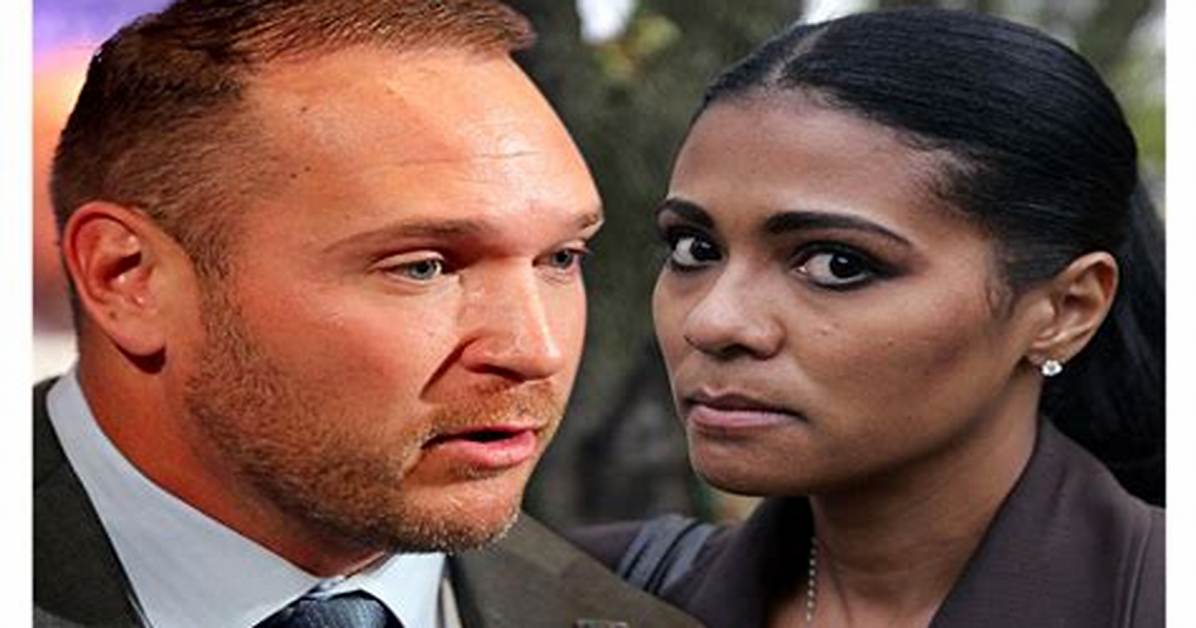 Understanding the Urlacher Family: Legacy, Influence, and Values