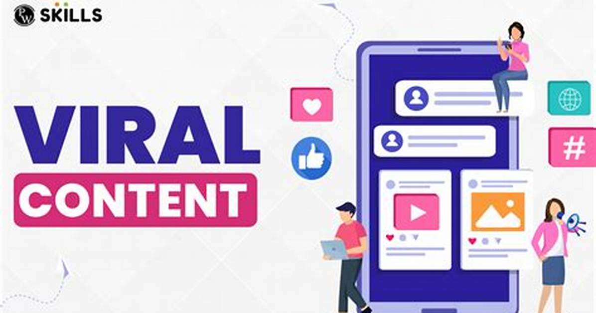 Understanding the Viral Phenomenon of Adult Content: a Comprehensive Insight