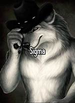Understanding the Wolf Sigma Meme: a Deep Dive into Its Origin and Impact