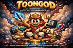 Understanding Toongod: the Ultimate Guide to This Revolutionary Platform