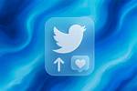 Understanding Twitter Nipslips: What You Need to Know
