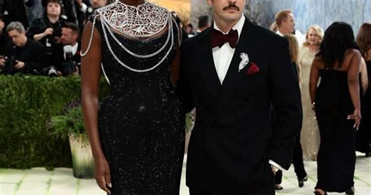 Understanding Venus Williams' Husband: a Deep Dive into Their Relationship