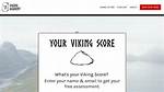 Understanding Viking Score: a Comprehensive Guide to Credit Scoring