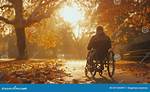 Understanding Wyatt Mcclure's Disability: a Journey of Resilience and Inspiration