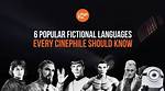 Unlock Movie Magic: Essential Rules Every Cinephile Should Know!