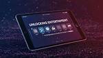 Unlock the Best Entertainment: a Comprehensive Guide to Uflash Tv