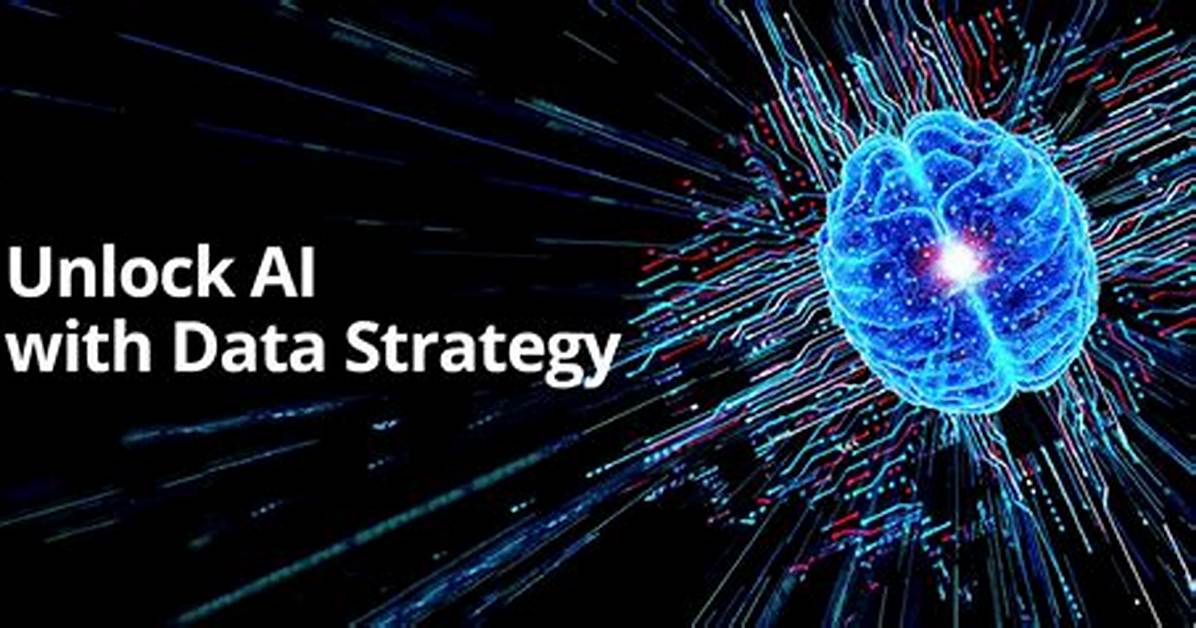 Unlock the Potential of Undresd Ai Free: Your Ultimate Guide