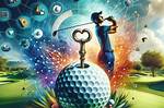 Unlocking Secrets for Golf Success