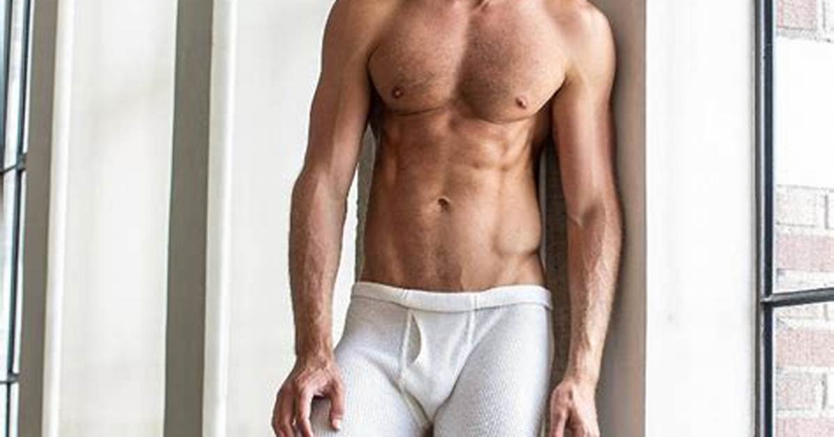 Unlocking the Allure of "Sexy Open": a Comprehensive Guide