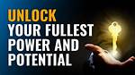Unlocking the Power of Pormo: Your Ultimate Guide to Promotions