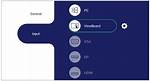 Unlocking the Power of Remoteiot Vpc: Your Ultimate Guide