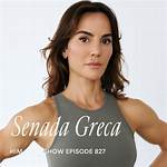 Unlocking the Secrets of Senada Greca's Age: Discoveries and Insights Unraveled