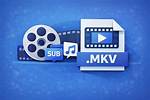 Unlocking the World of Cinema with Mkv Moviespoint. Com