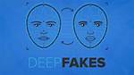 Unmasking Mrdeepfake: the Truth About Ai-Generated Videos