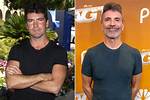 Unmasking the Hilarity of the Simon Cowell Prank