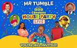 Unraveling the Controversy: Was Mr. Tumble a Paedophile?