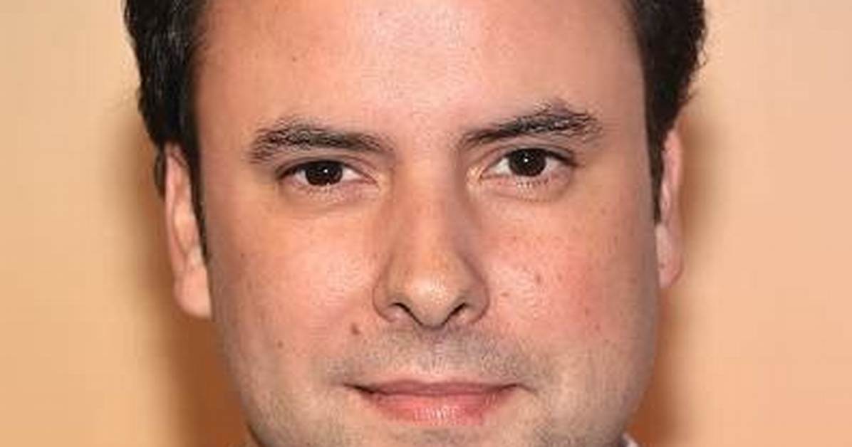 Unraveling the Family Background of Alejandro Berry