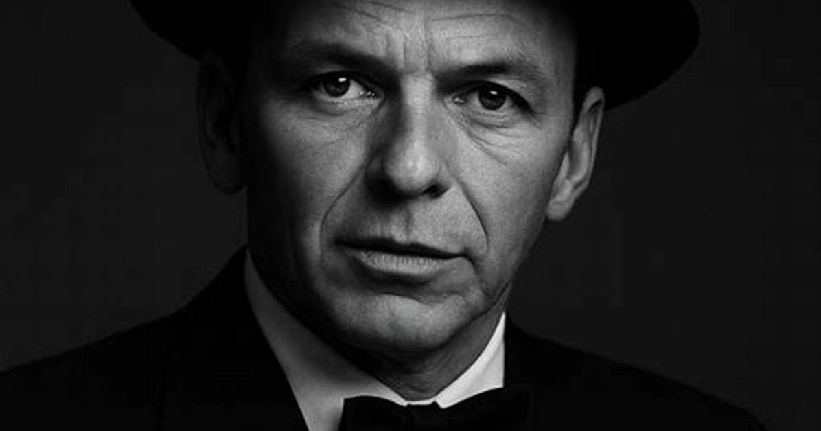 Unraveling the Life and Legacy of Sinatra Monroe