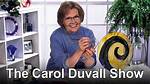 Unraveling the Life of Carol Duvall's Husband: a Journey Through Love and Creativity