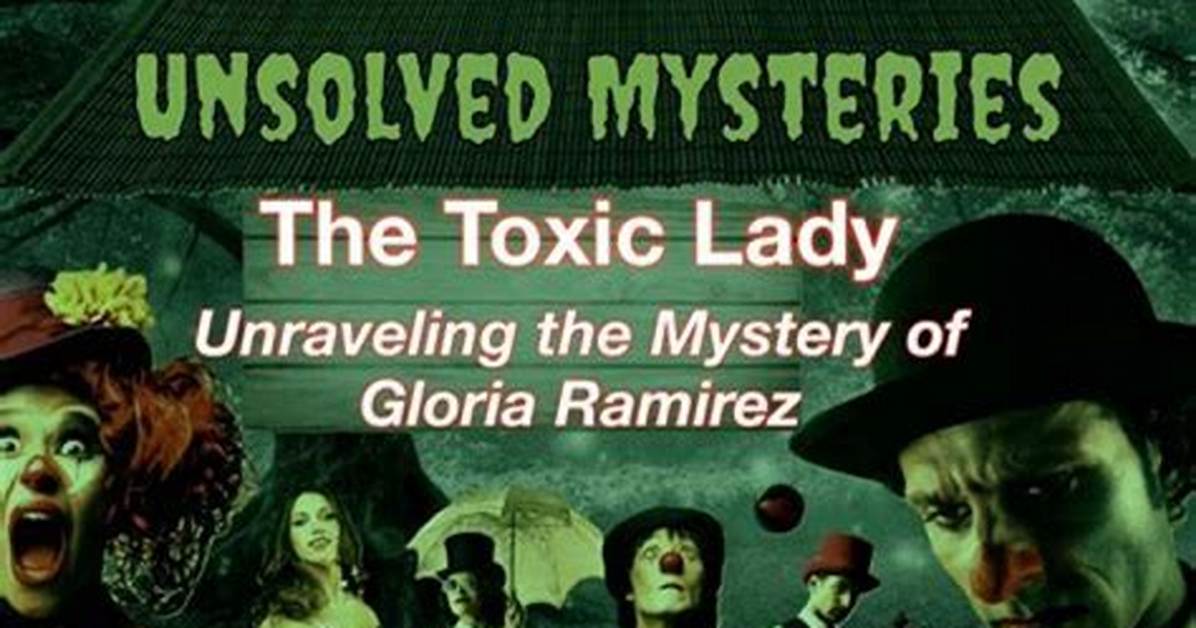 Unraveling the Mystery: Is Gloria Borger Ill?