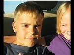Unraveling the Mystery of Justin Bieber's Age