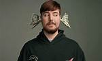 Unraveling the Truth: Does Mrbeast Have Cancer?