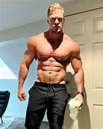 Unveiling Alan Ritchson's Wealth: Secrets and Strategies Revealed