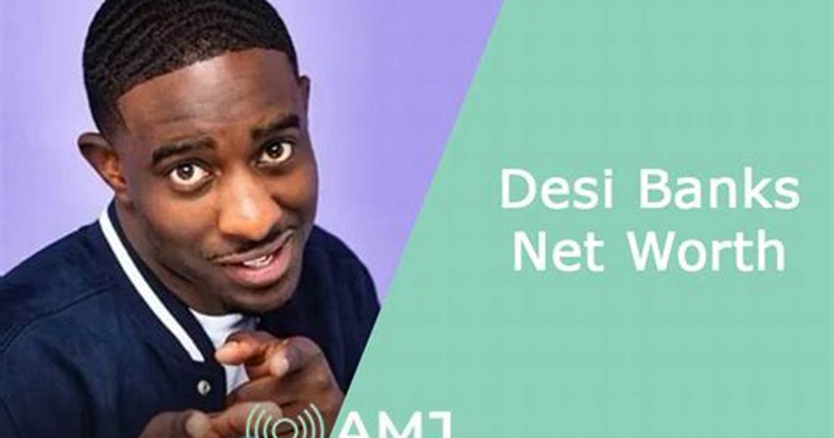 Unveiling Desi Influencer Net Worth: Explore Now!
