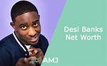 Unveiling Desi Influencer Net Worth: Explore Now!
