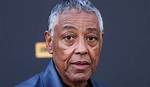 Unveiling Giancarlo Esposito's Net Worth: Success Secrets Revealed
