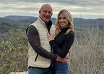 Unveiling Jim Cantore's Girlfriend: a Deep Dive into His Personal Life