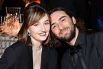 Unveiling Kaitlyn Dever's Boyfriend: Exclusive Insights