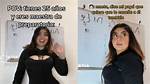 Unveiling Marleny La Maestra's Onlyfans: a Journey of Innovation in Education