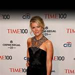 Unveiling the Age of Megyn Kelly's Daughter: Intriguing Insights Revealed