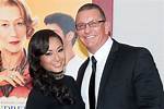 Unveiling the Age of Robert Irvine's Wife: a Culinary Love Story