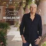 Unveiling the Enchanting World of Michael Bolton's Sweetheart