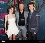 Unveiling the Enigma: Iona Mckidd
