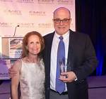 Unveiling the Enigma: Mark Levin's Wife Revealed