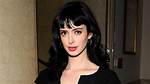 Unveiling the Influence of Krysten Ritter's Father