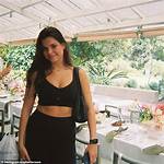 Unveiling the Innovative Genius of Sophia Banadinovich