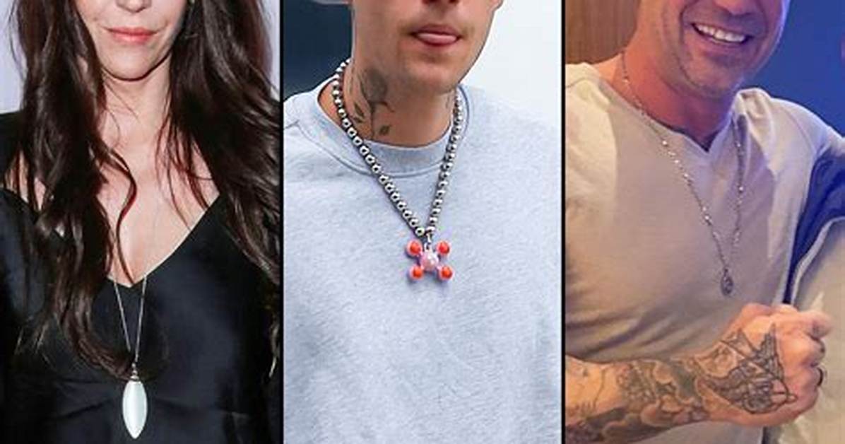 Unveiling the Journey of Justin Bieber: a Pop Sensation