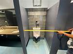 Unveiling the Legalities: Bathroom Access for Students