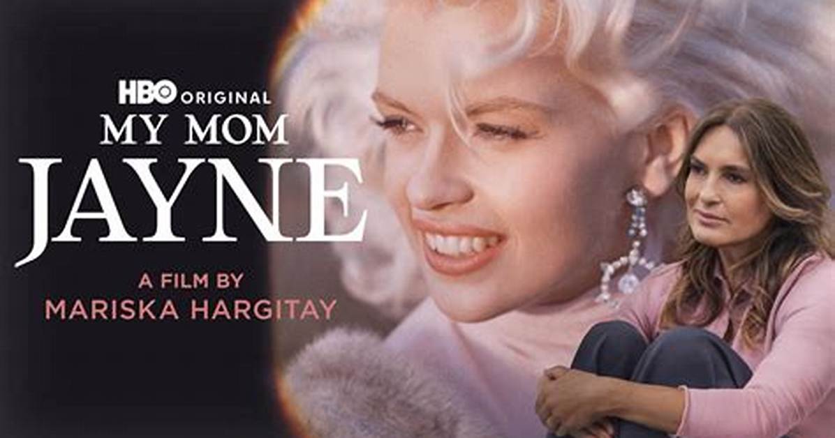 Unveiling the Life and Achievements of Jayne Trcka