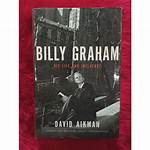 Unveiling the Life and Influence of Graham Russell's Creative Companion