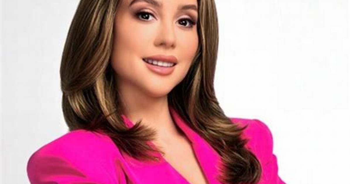 Unveiling the Life and Legacy of Dee Dee Sorvino