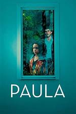 Unveiling the Life and Legacy of Paula Hurd: a Journey Through Philanthropy and Empowerment