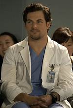 Unveiling the Life of Andrew Deluca: a Journey Through Passion and Purpose