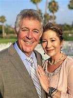 Unveiling the Life of Elizabeth Kennedy Barry Williams